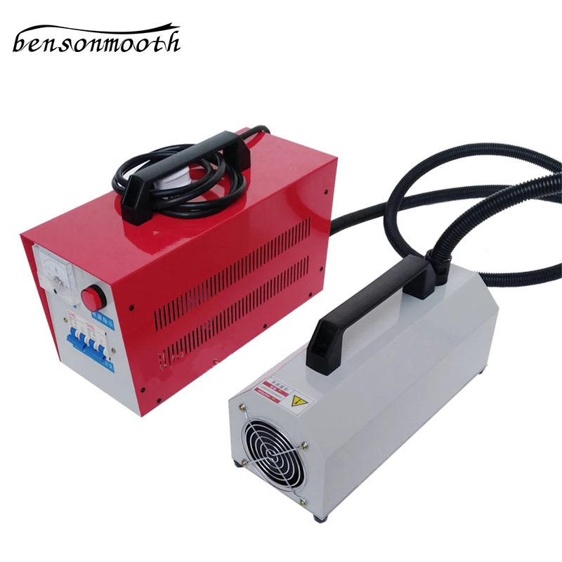 

220V переносной УФ-светильник бетонополивочная машина 1000W 1KW на рост от 80 до 200 мм