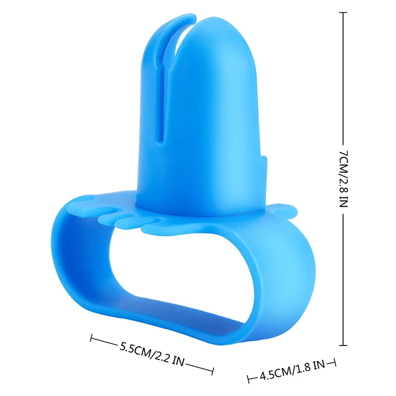 Устройство для завязывания узелков на воздушных шарах 2 шт.|Воздушные шары и