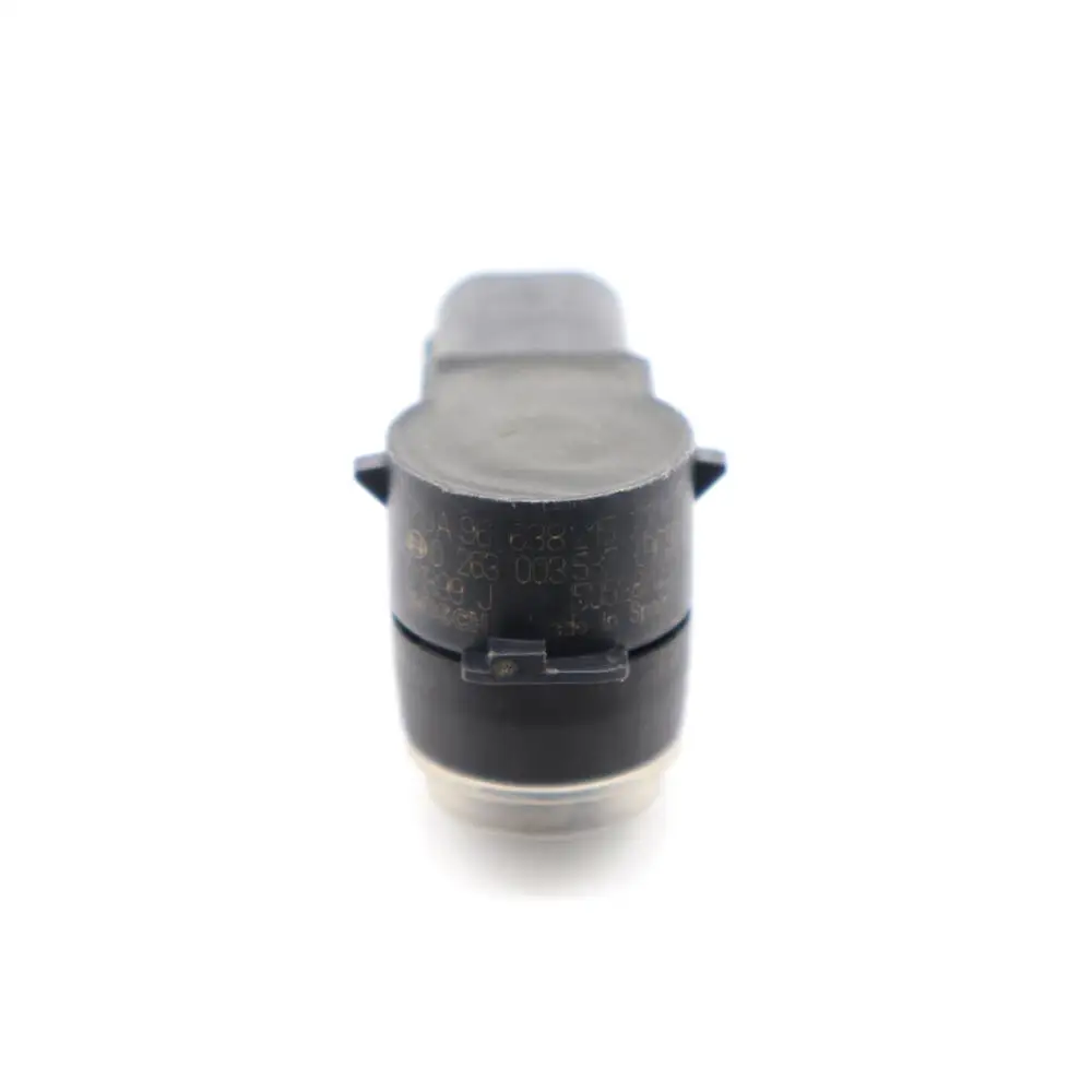 Датчик помощи при парковке автомобиля 9663821577XT для CITROEN BERLINGO C4 PICASSO C5 II III C6 DS3 PEUGEOT