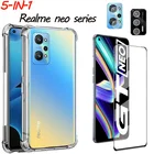 чехол realme gt neo 2,для realme gt 2 pr чехол подушки realme gt master edition gt2 pro realme gt neo 2t реалми гт нео 2т защитный realmi gt neo 2 антиударный кремний чехол реалми гт нео2 защитное стекло реалми гт нео2