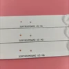 Изображение товара 3
