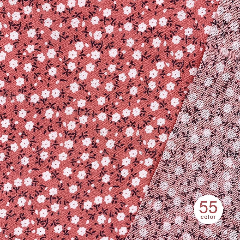 SEWBATO 6 шт. 50*50 см хлопковая ткань лоскутное шитье ручная работа очаровательный