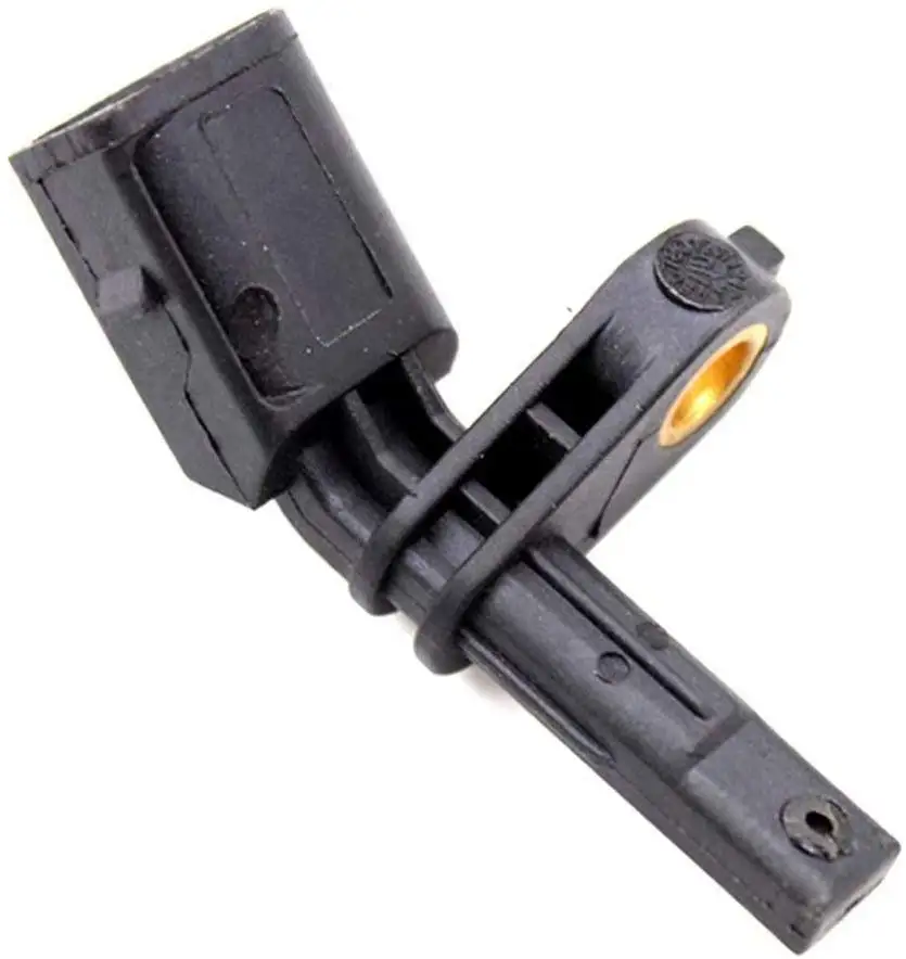 Датчик скорости колеса 7H0927804 WHT003856 для Audi Seat Skoda VW | Автомобили и мотоциклы