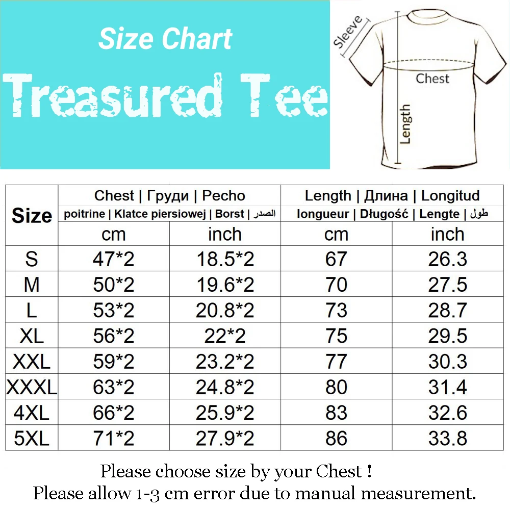 

Lizard T Shirt Lizard King Morrison T-Shirt Graphic Fashion Tee Shirt Man 100 Cotton Short Sleeves Tshirt