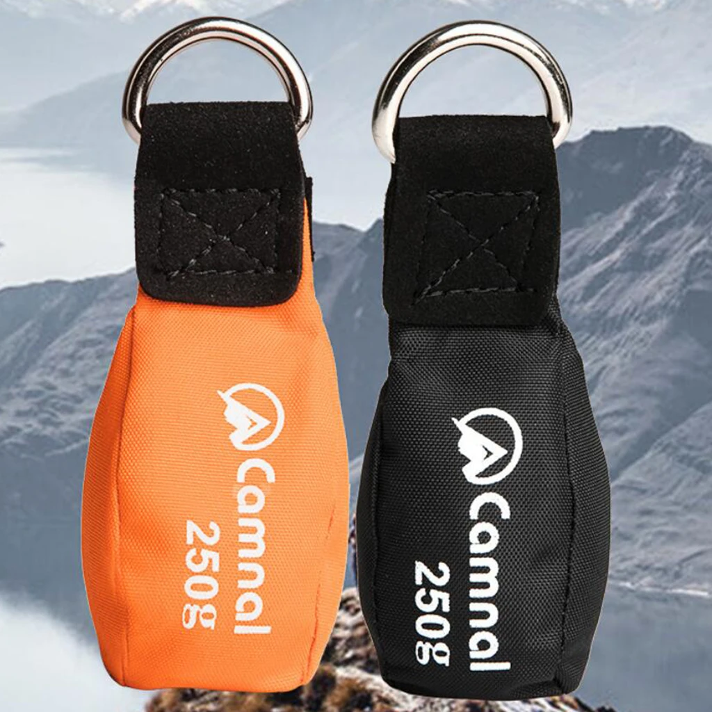 

Сумка для снаряжения для альпинизма, альпинизма, 250 г