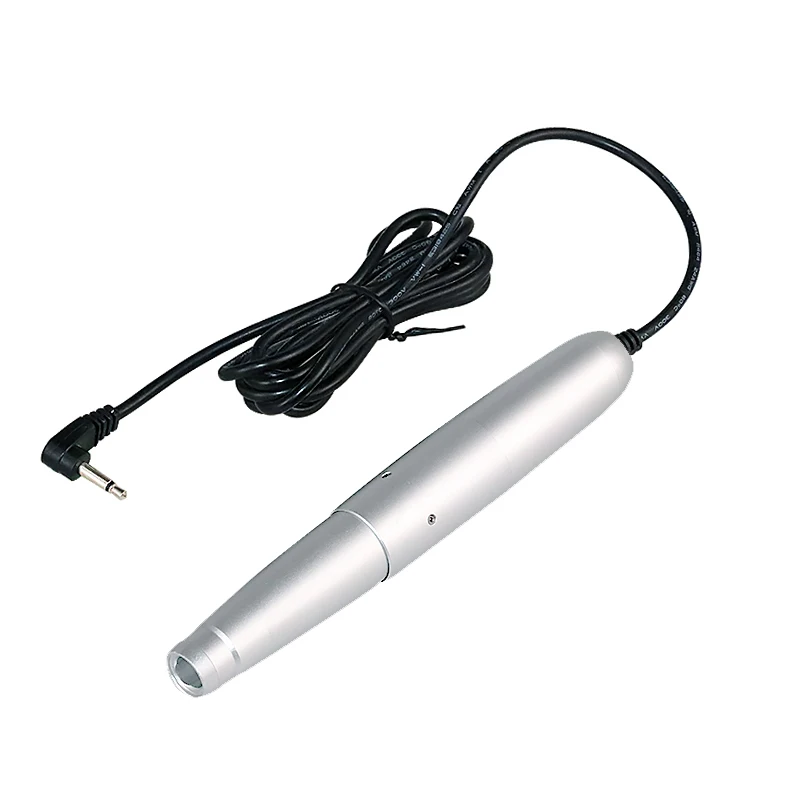 Оригинальная машинка для перманентного макияжа ручка высокого качества с