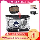 Ортопедический пояс для снятия симптомов боли в пояснице, 29-49 дюймов