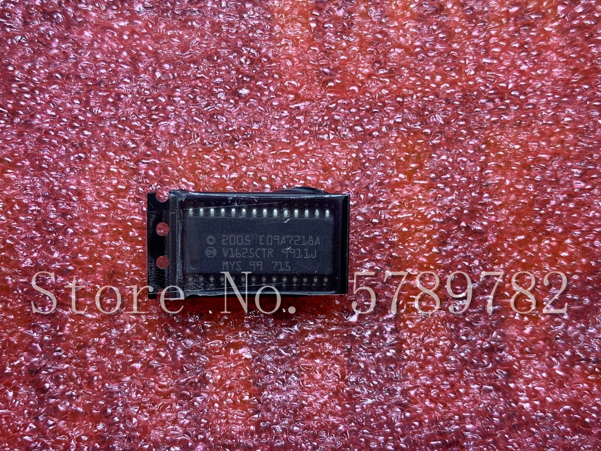 

1pcs/lot E09A7218A SOP28