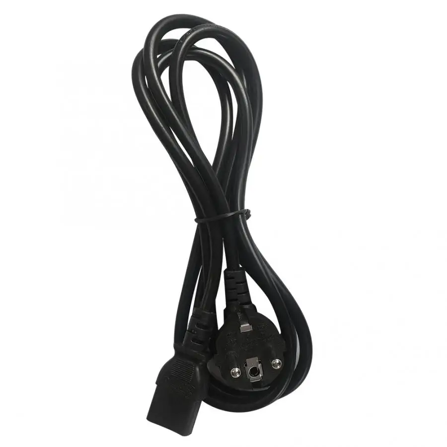 Генератор сигналов генератор низкочастотных аудиосигналов источник сигнала 10