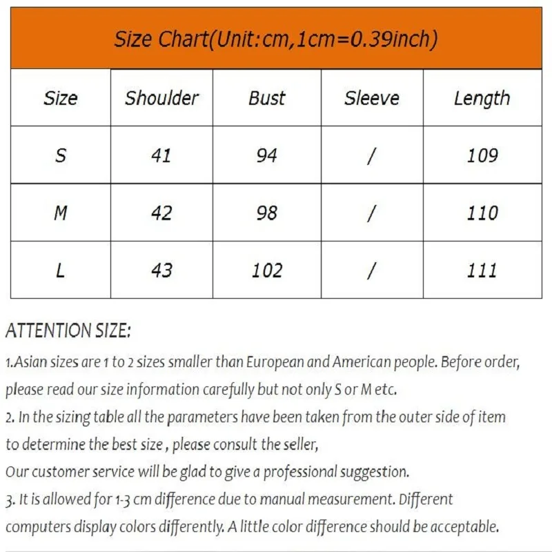 Новинка 2020 шерстяное пальто для женщин весна-осень длинная куртка с узором в