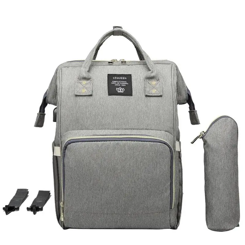 Ссылка VIP|Сумки для подгузников| |