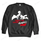 Мужская Осенняя толстовка, черная толстовка с капюшоном, толстовка с капюшоном в стиле чууя накахара, Бунго, бродячих собак, брендовая толстовка с капюшоном Bsd, дазай, манга, Осаму