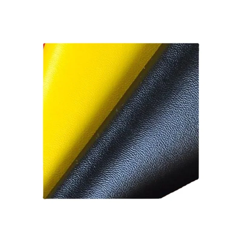 

Ткань из искусственной кожи, ширина 54 дюйма, для дивана, прикроватной тумбочки, чехол для ремня