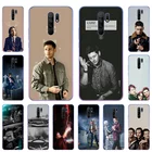 Чехол для Xiaomi Redmi 8, 9, 7, 9A, 9C, 9T, 7a, K20, K30, K40, Note 10, 9, 8T, 7 Pro, 9s