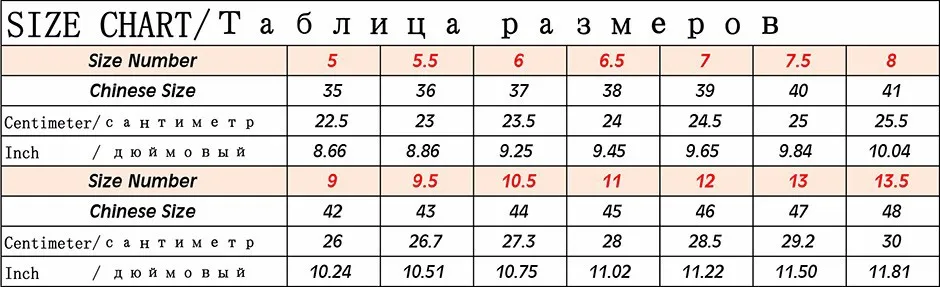 Мужские сандалии из натуральной кожи; замшевые сандалии; hombre; Мужская Летняя обувь из воловьей кожи; тапочки; уличные повседневные сандалии для мужчин