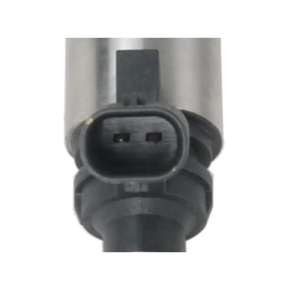 Инжектор AP01 для Audi A5 A3 TT Seat Leon Skoda Superb Octavia Yeti VW Passat Golf VI CC 1 8 TFSI TSI 06H906036H 0261500074|pipe hose|pipe