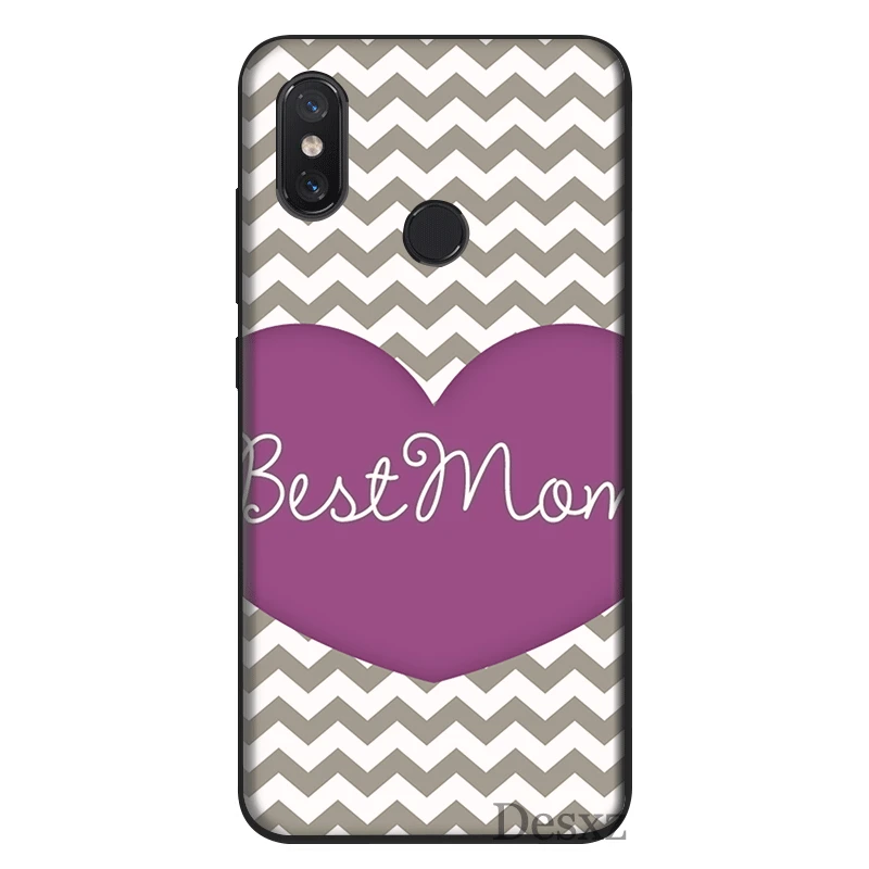 Сотовый Чехол для samsung A10 A10S A20 A20S A20E A30 A30S A40 A40S A50 A50S A60 A70 A70S крышка мультфильм