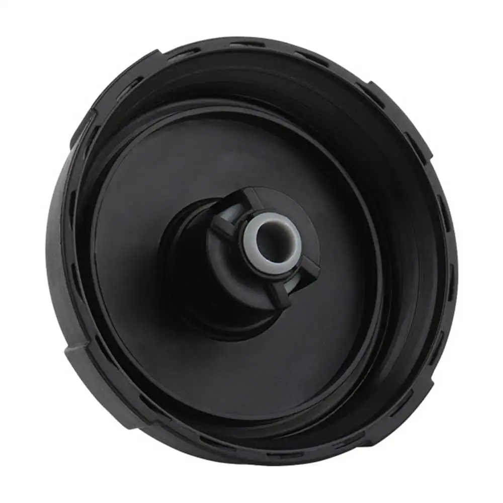 

bolany Bicycle Water Bottle 600ml Light Mountain Bottle PP5 Heat - And Ice-protected Outdoor Sports Cup Cycling Equipment