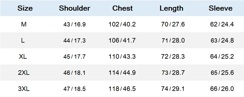 Мужские парки зимние куртки пальто 2020 толстые средней длины модные повседневные