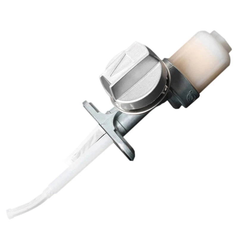 

Переключатель топливного клапана мотоцикла, переключатель топливного бака в сборе, переключатель топливного клапана, переключатель топли...