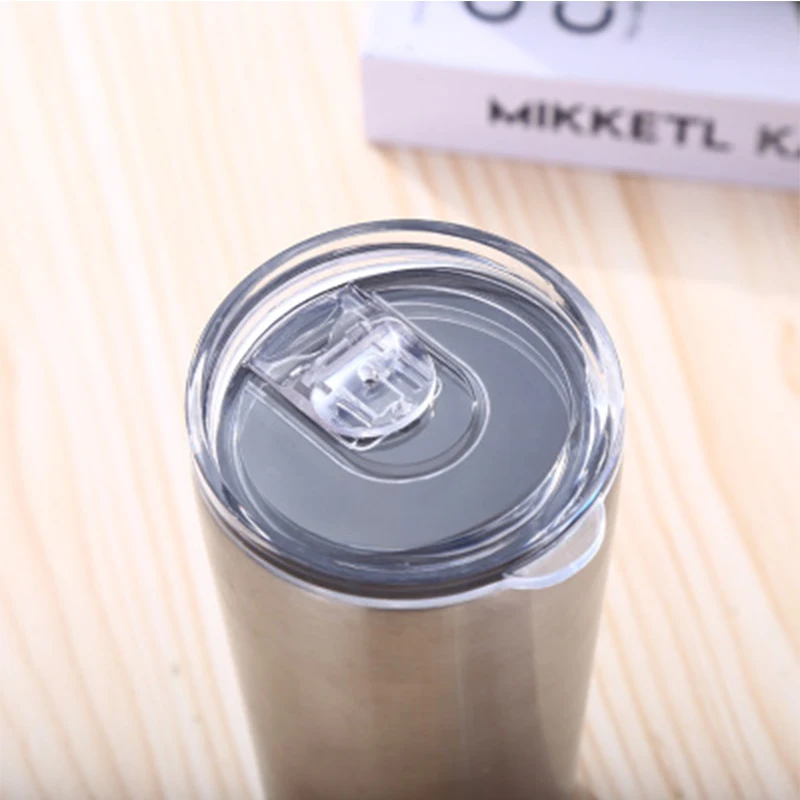 

Wholesale New Arrival 12oz Kids Milk Cup Promotion Gifts Insulated Baby Milk Water Stainless Steel Bottle With Lid For Child