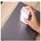 Портативный цветной картридж Yaomatec, Bluetooth, Wi-Fi