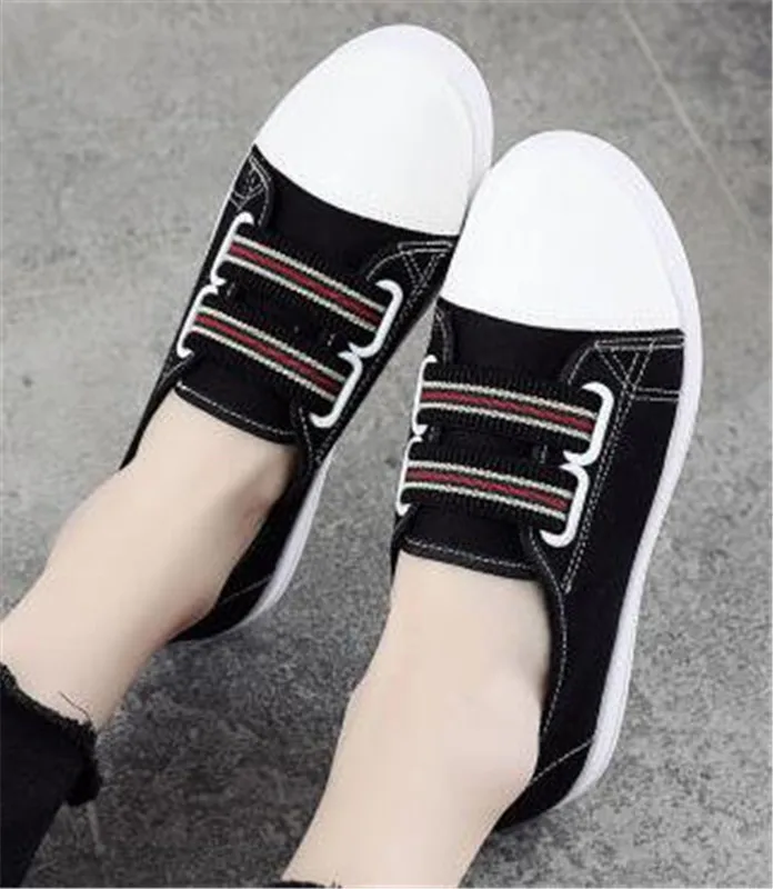 

2021 spring new Men Running Shoes Sneakers Women Training Cushion Breathable