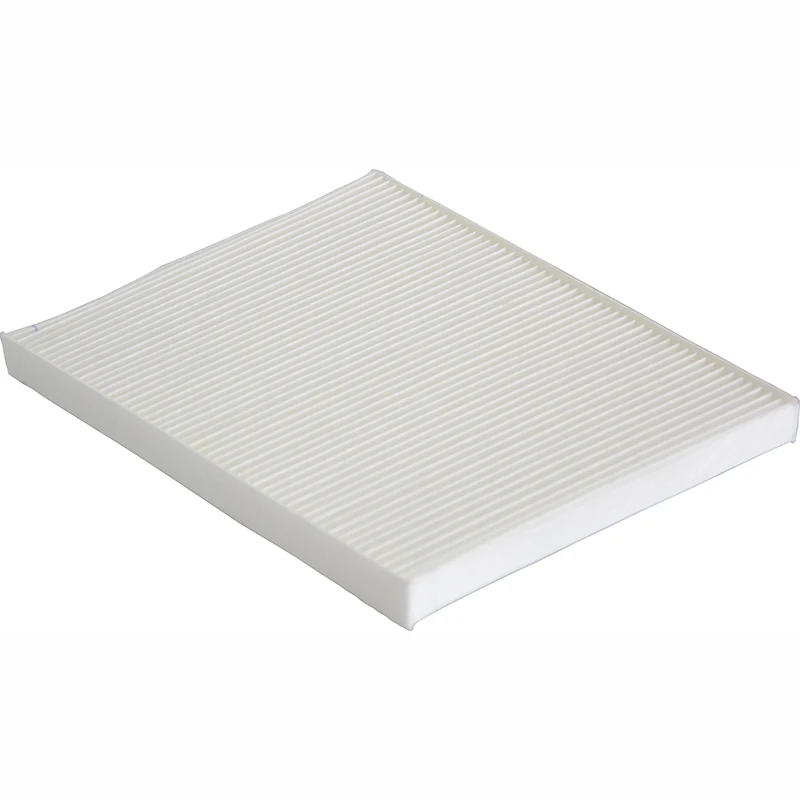 

Автомобильный фильтр салона для Nissan Bluebird U13 1.8L 2.0L 2.4L 1991 1992 1993 1994 1995 1996 27274-5E920-A084