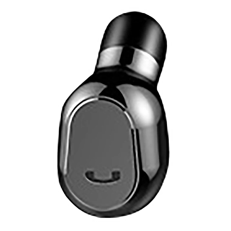 Новые мини Bluetooth наушники беспроводные одно ухо водонепроницаемые спортивные