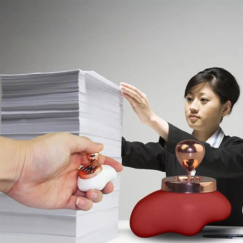 

Fingertips Decompression Toy Manual Transmission Gear Lever Novelty Anti-Stress Hand Toys for Kids Adults