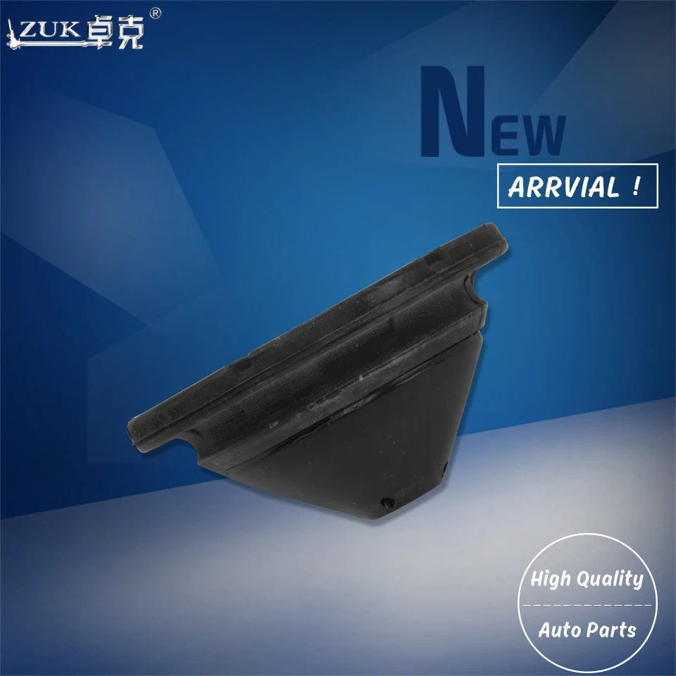 ZUK Высокое качество задний амортизатор пружинный монтаж для HONDA CIVIC 2006 2007 2008 2009 2010