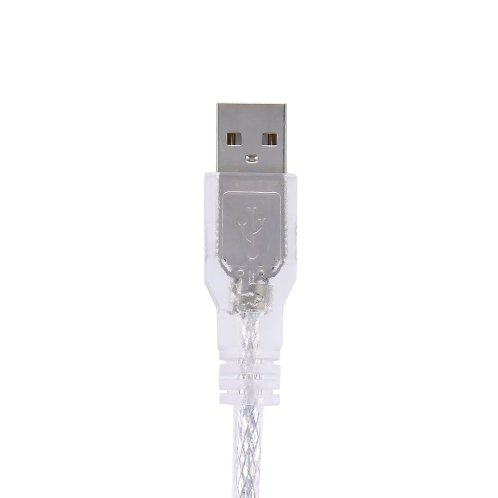 Для BMW INPA K + CAN с чипом FT232RL переключателем для DCAN USB интерфейсный кабель 20PIN| |