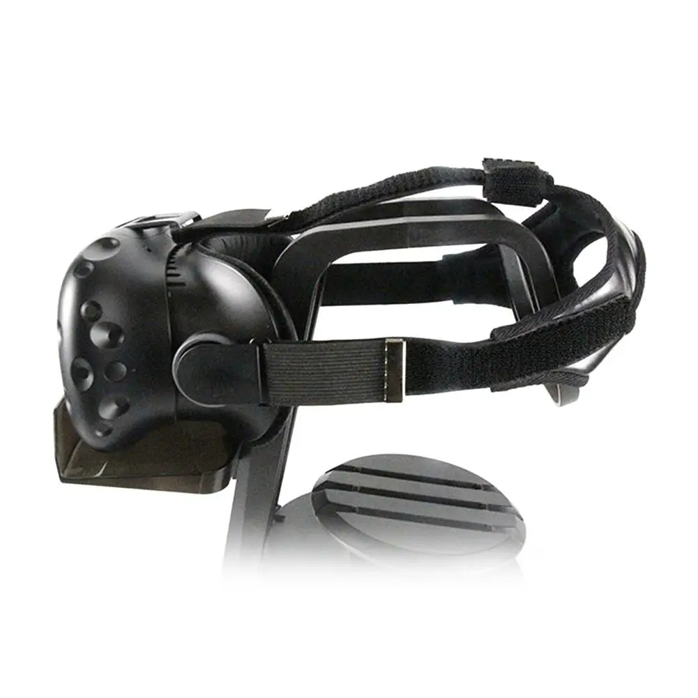 Для htc Vive VR очки для глаз очки виртуальной реальности VR htc Vive ремешок 3D смарт-очки гарнитура легко снимается