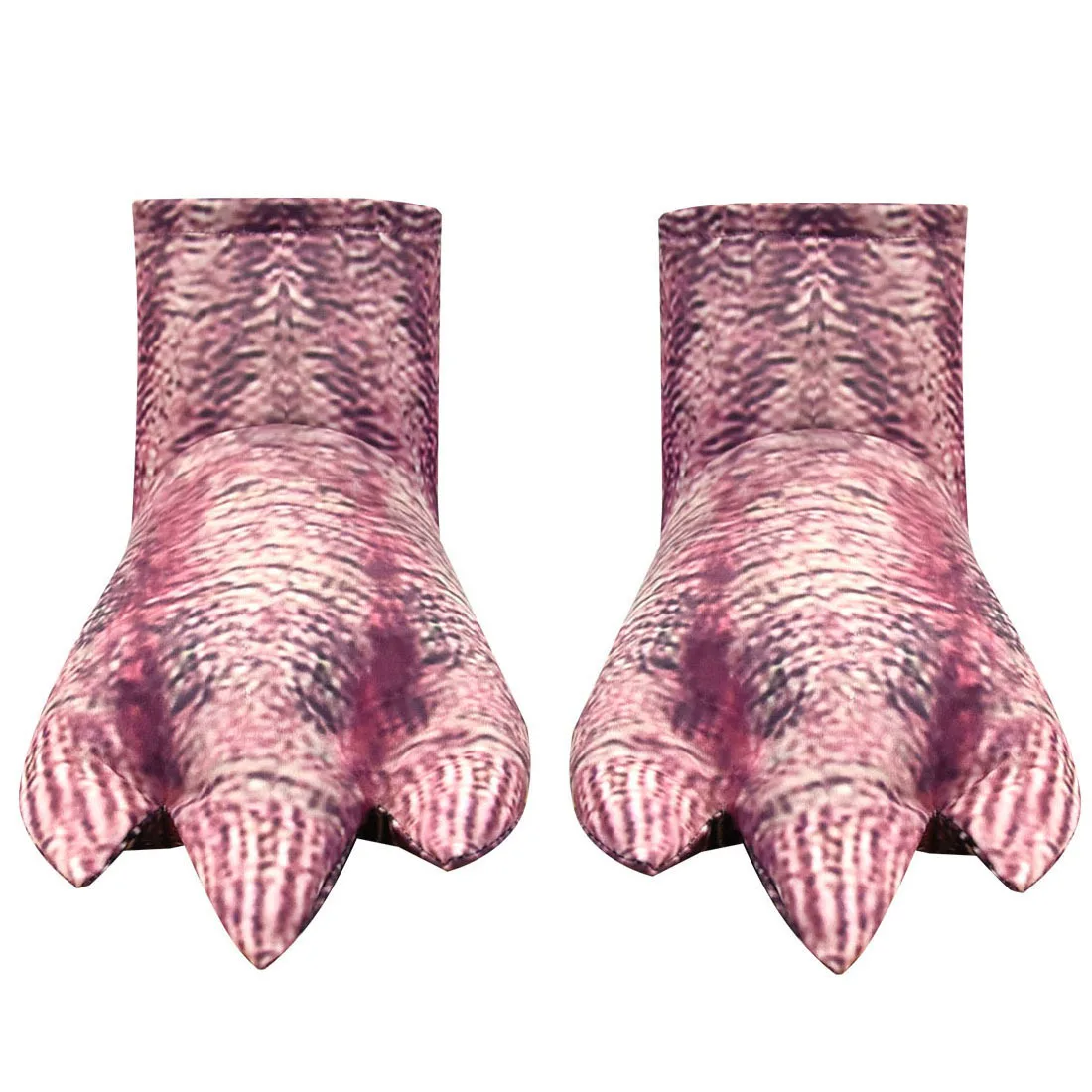 Костюм на Хэллоуин для детей страшная крепость костюм косплея одежда карнавала