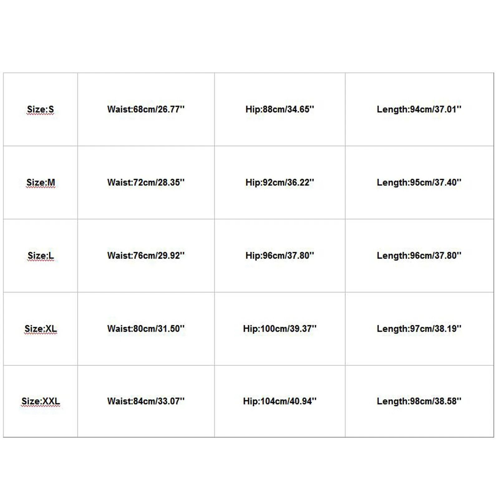 

Womens Stretch Sports Leggings Fitness Gym Sports Full Length Active Pants Quick Dry Athletic Breathable Running Pants #T1G