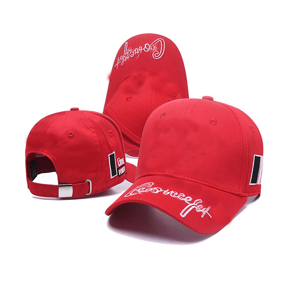 

Осень-зима 2021, Новое поступление, мужские и женские изогнутые шапки, брендовая бейсболка большого размера с большой головкой для мужчин, кеп...