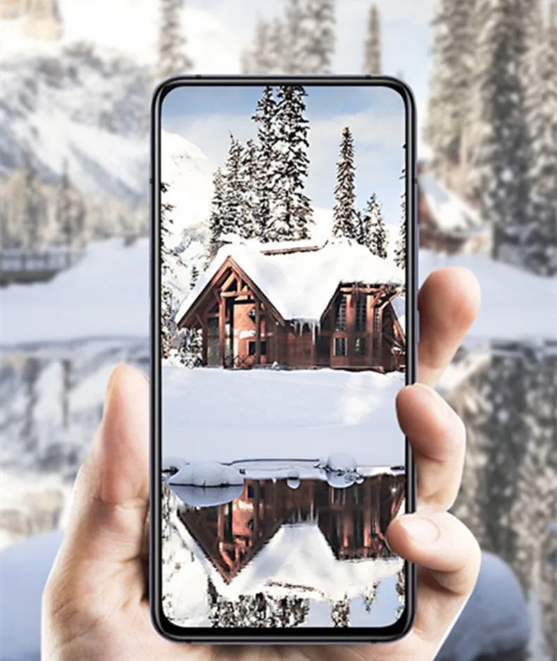 

VIVO z5x, , VIVO z1 pro