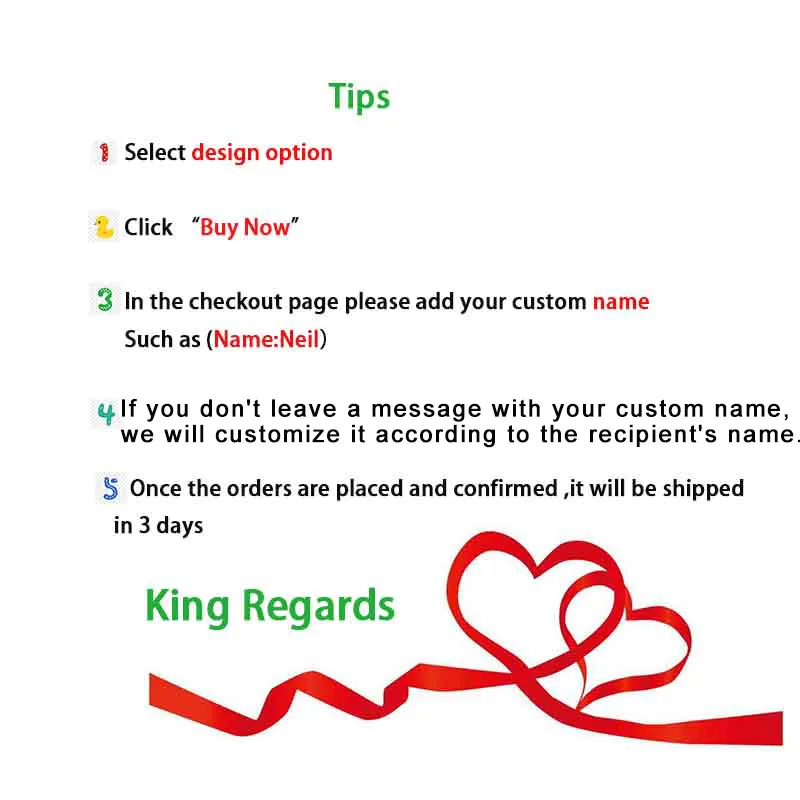 

Soft Earphone Case For Apple Airpods 1/2 Protective Cover DIY Custom Crown Couple Clear Luxury Earphone Case For Airpods 2 Cases