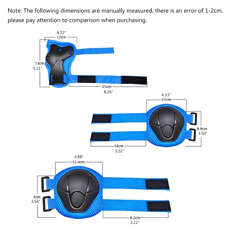 Новинка 2021 Детский скейтборд катание на коньках велосипеде Катание роликах