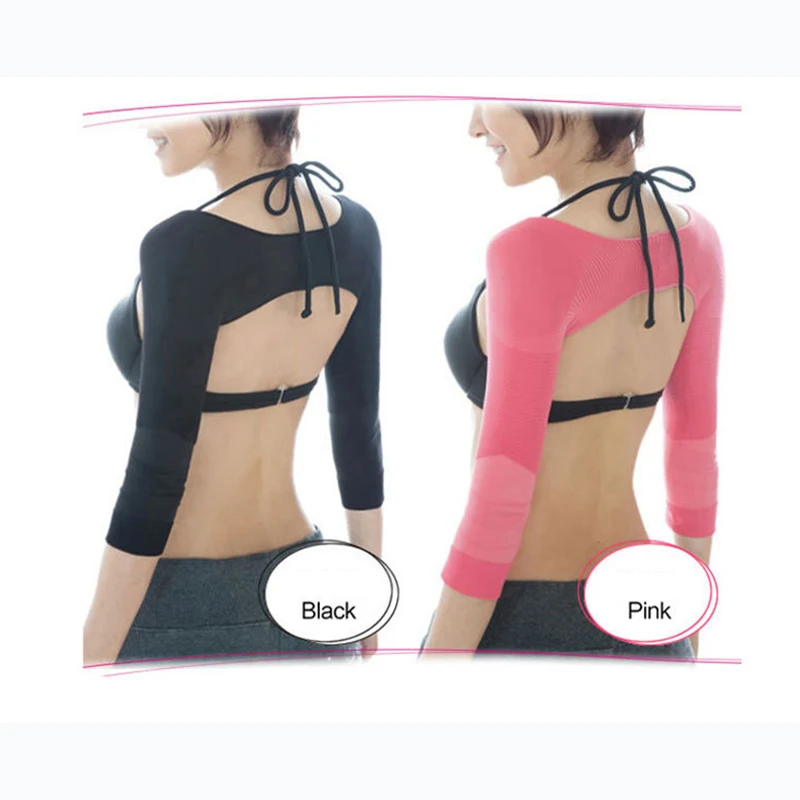 

Brace Support Belt Adjustable Back Posture Corrector Clavicle Spine Back Shoulder Lumbar Posture Correction For Adult Unisex