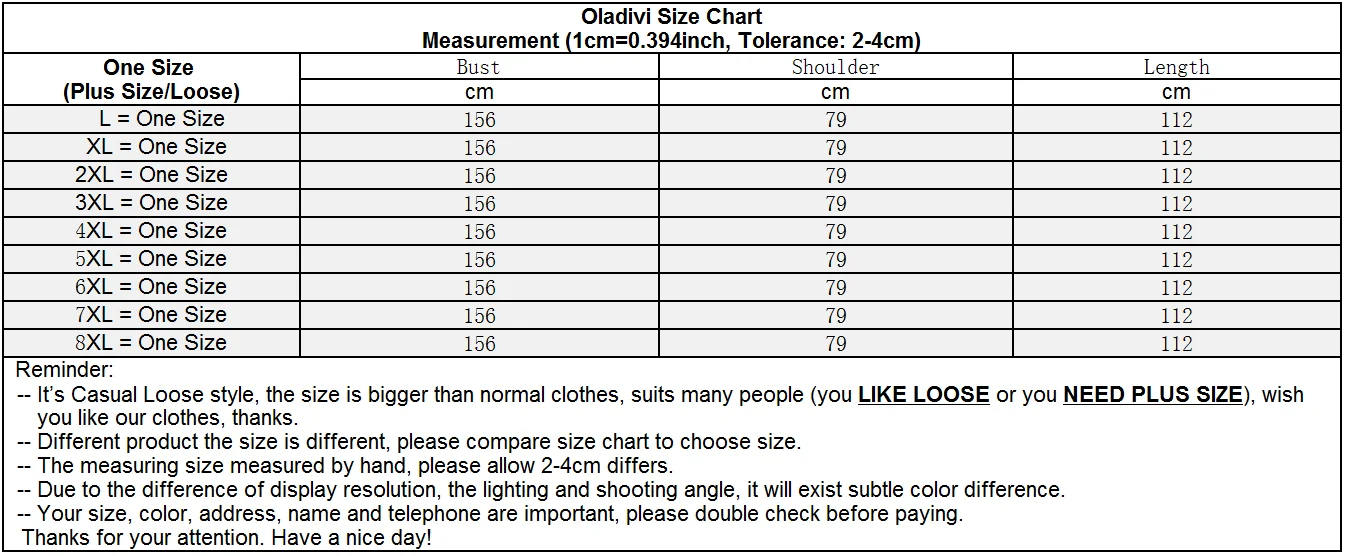 

Oladivi Oversized Casual Loose Long Dress Women Summer Boho Beach Wear Fashion Printed Ladies Leisure Dresses Ladies Tunics Robe