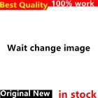 (5 шт.) 100% новый набор микросхем TFS760HG TFS761HG TFS762HG TFS763HG TFS764HG ESIP