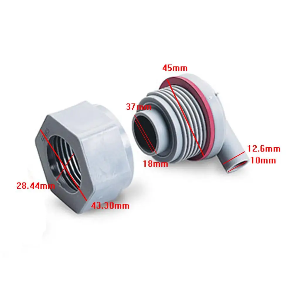 Козы Овечья корова икры ферма бутылочка для молока с животными горшок соска икра