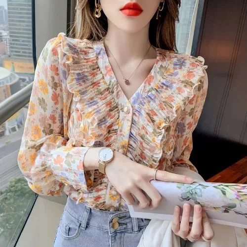 

T-shirt Women 2021 New khaki Women White T Shirt summer Cotton T shirt