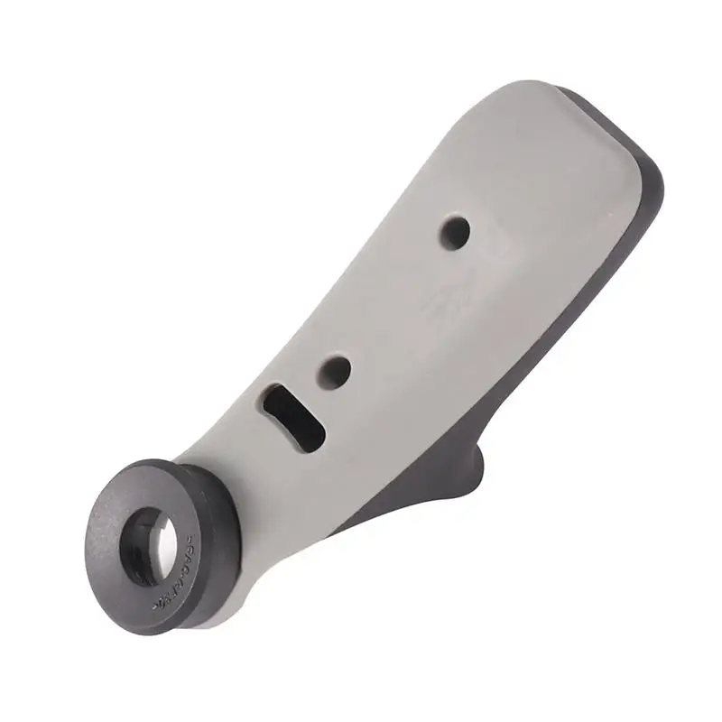 1 шт. инструмент для мини-дрели | Инструменты