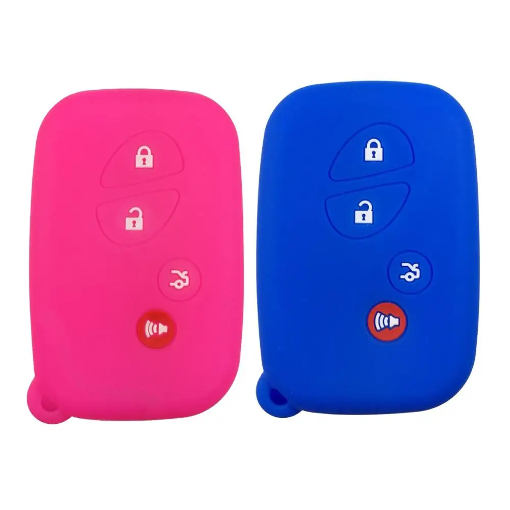 Брелок для ключей с полным покрытием чехол Lexus RX350 IS250 GS300 GX460 GS460 IS350 is C F LS600h