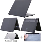 2020 сумка для ноутбука Honor MagicBook Pro 16,1 дюймов, чехол для Huawei NEW MagicBook Pro 16