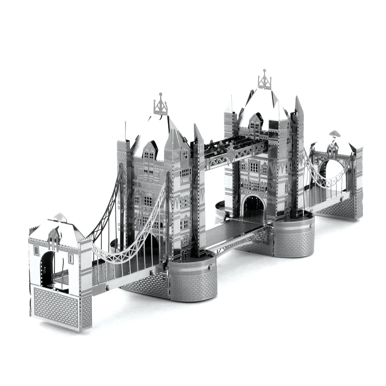MB035 Футбольное поле, головоломка, игрушки, мини, серия Звездных войн, 3D металлическая головоломка, сделай сам, модель, набор, головоломка для взрослых, детям, образование, подарки - Цвет: MB035