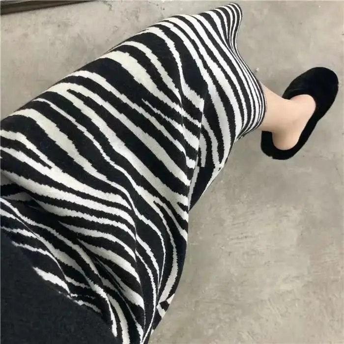 Женские юбки с принтом юбка карандаш повседневные Faldas Mujer Moda Jupe Femme|Женские юбки| |