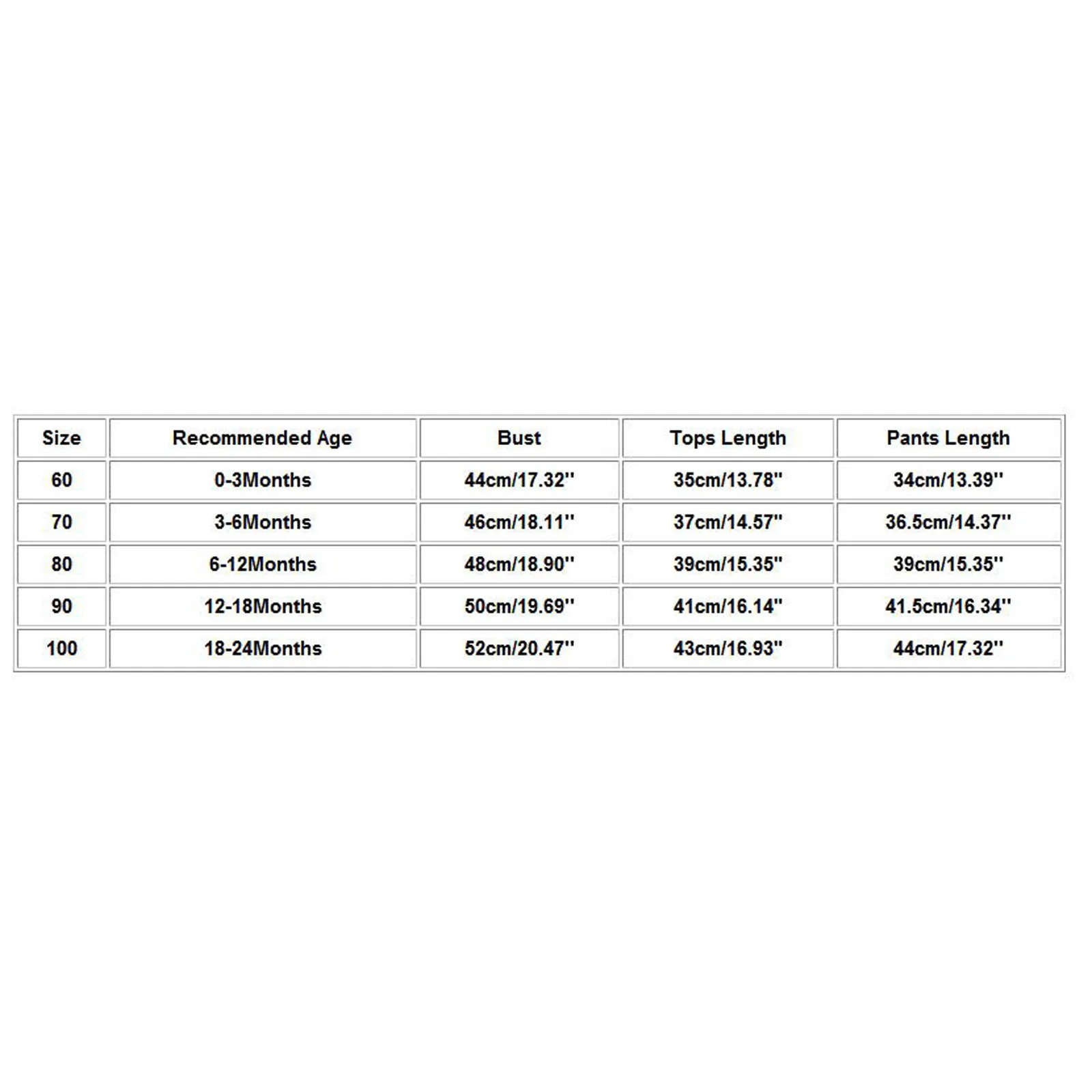 

Infant Newborn Baby Girls Boys Spring Autumn Ribbed Solid Clothes Sets Long Sleeve Bodysuits + Elastic Pants 2PCs Solid Outfits